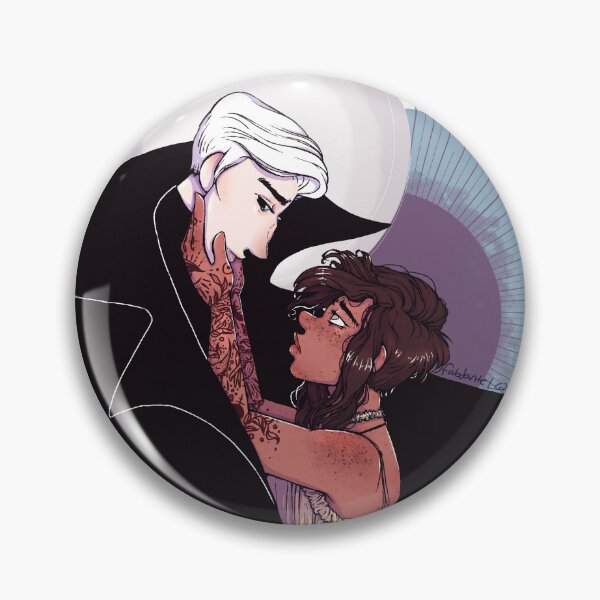 Item preview, Sun and Moon and Such designed and sold by fabdante.