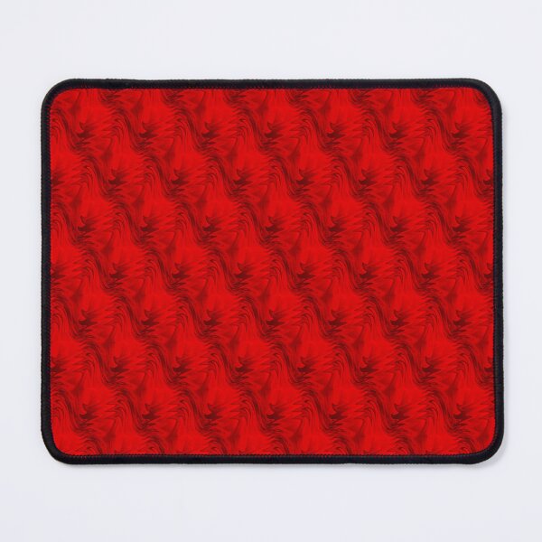 Item preview, Red Smash designed and sold by DesignBy79.