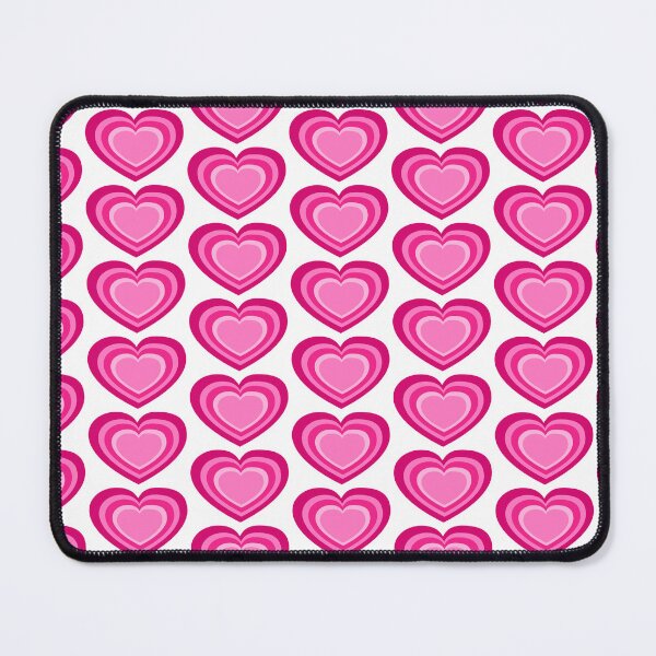 Item preview, Pink heart icon designed and sold by AurelsPrints.