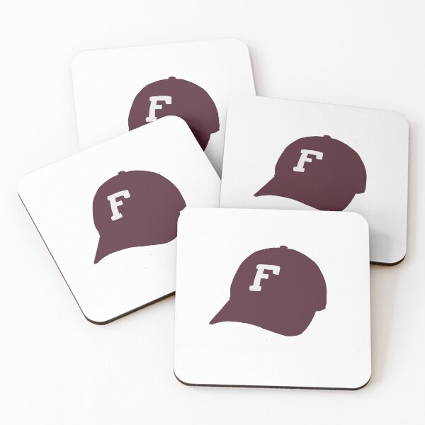 Item preview, FORDHAM UNIVERSITY HAT designed and sold by elladitraglia.