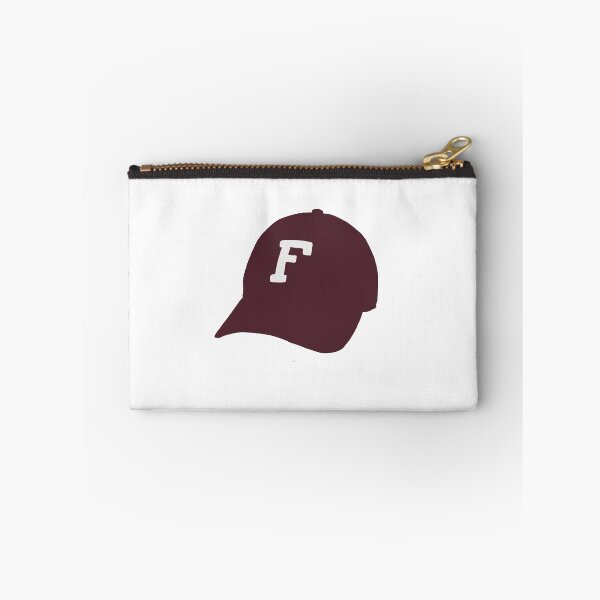 Item preview, FORDHAM UNIVERSITY HAT designed and sold by elladitraglia.