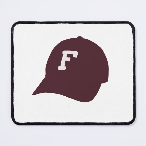 Item preview, FORDHAM UNIVERSITY HAT designed and sold by elladitraglia.