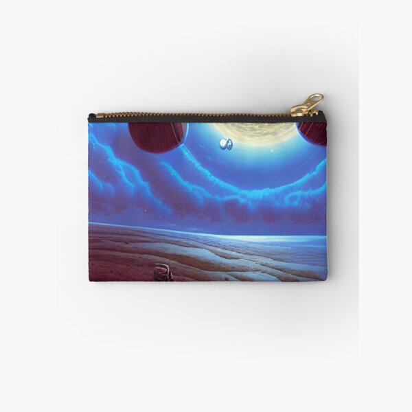 Item preview, Space designed and sold by Art780.