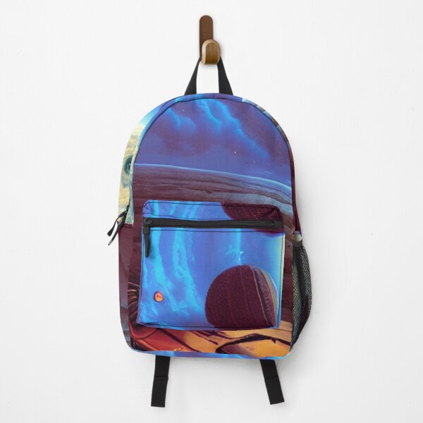 Item preview, Space designed and sold by Art780.