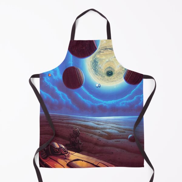 Item preview, Space designed and sold by Art780.