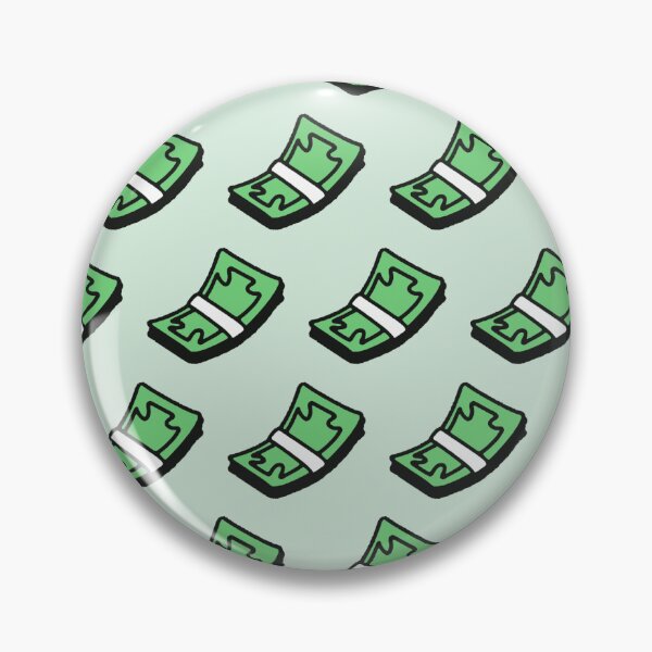 Item preview, money background designed and sold by Music-design-22.
