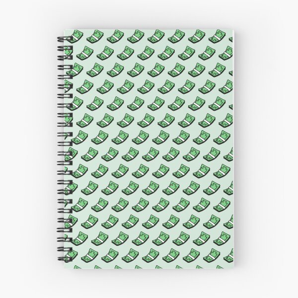 Item preview, money background designed and sold by Music-design-22.