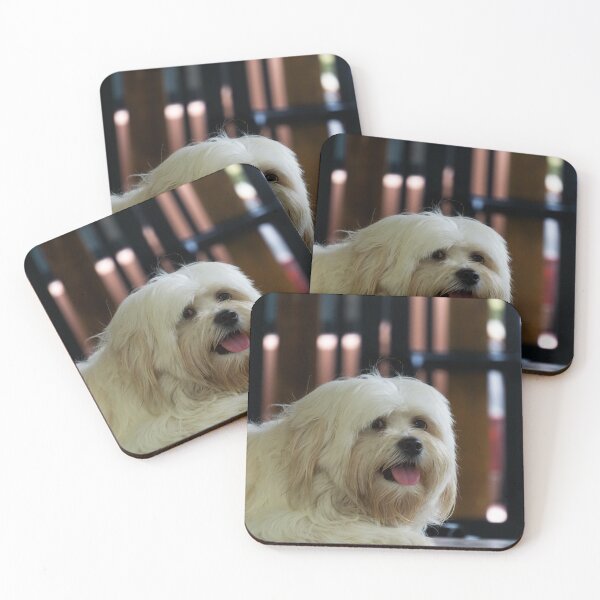 Item preview, Sophie's Portrait designed and sold by likbatonboot.
