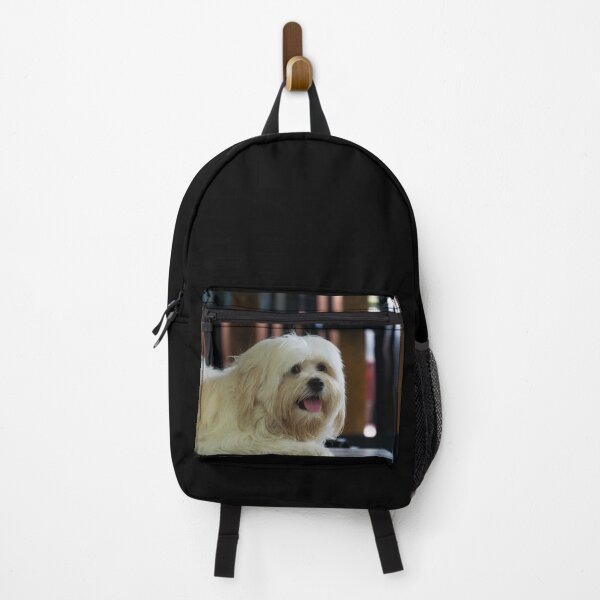 Item preview, Sophie's Portrait designed and sold by likbatonboot.