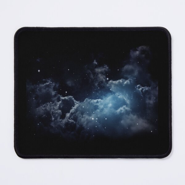 Item preview, All the way to the sky designed and sold by TVstuff.