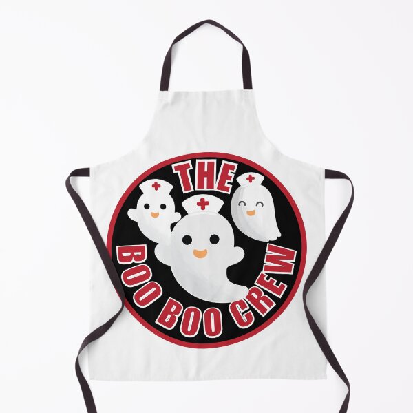 Item preview, The boo boo designed and sold by TaraGbear.