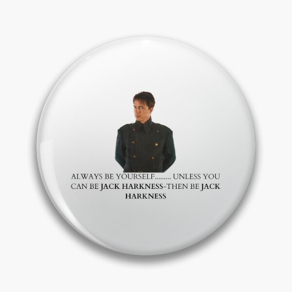 Item preview, ALWAYS BE YOURSELF designed and sold by cedarsnerdshop.