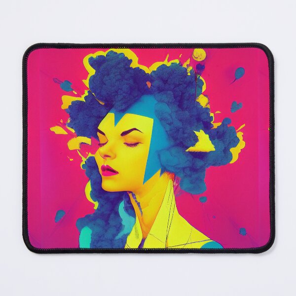 Item preview, Brainstorm designed and sold by JustinKosch.
