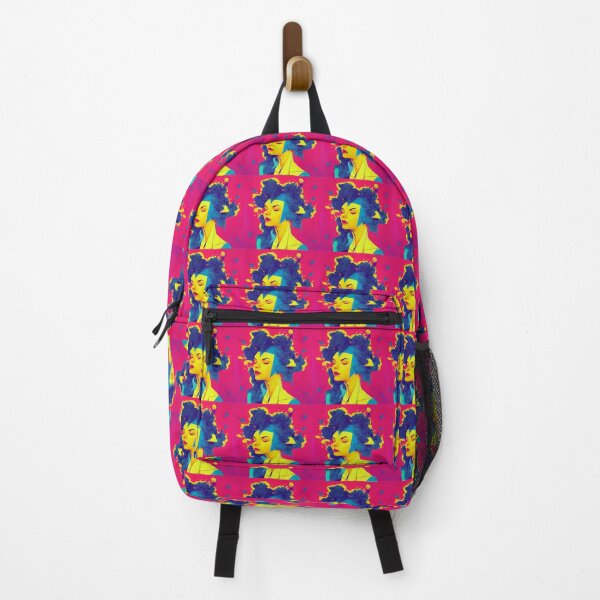 Item preview, Brainstorm designed and sold by JustinKosch.