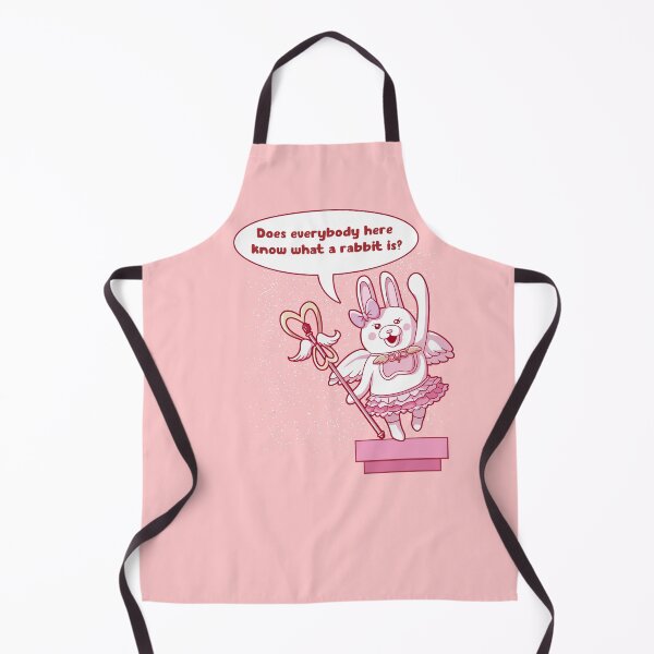 Item preview, What is a rabbit? designed and sold by eleanorose123.