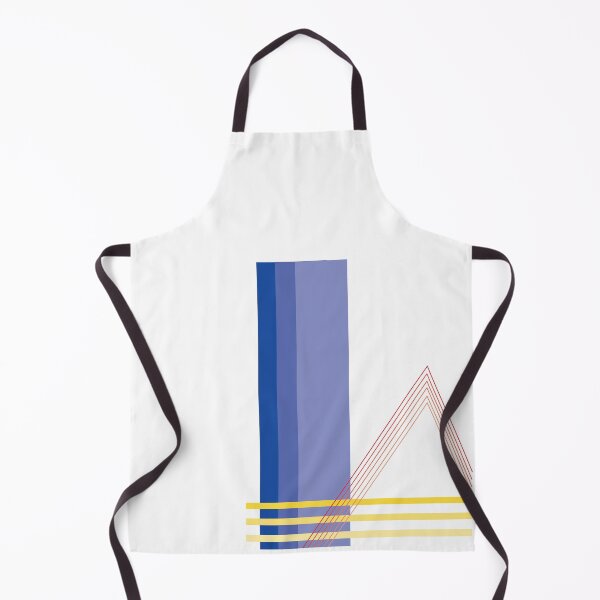 Item preview, Primary Colors designed and sold by NashtheDragon.