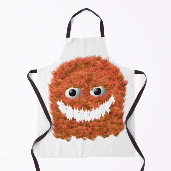 Item preview, Tookie designed and sold by Wizardlordbriar.