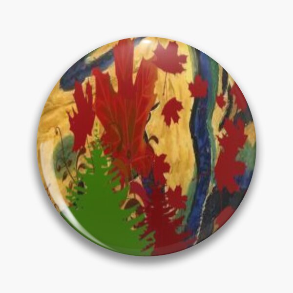 Item preview, Fall leaves  designed and sold by Aquila Light Pictures.