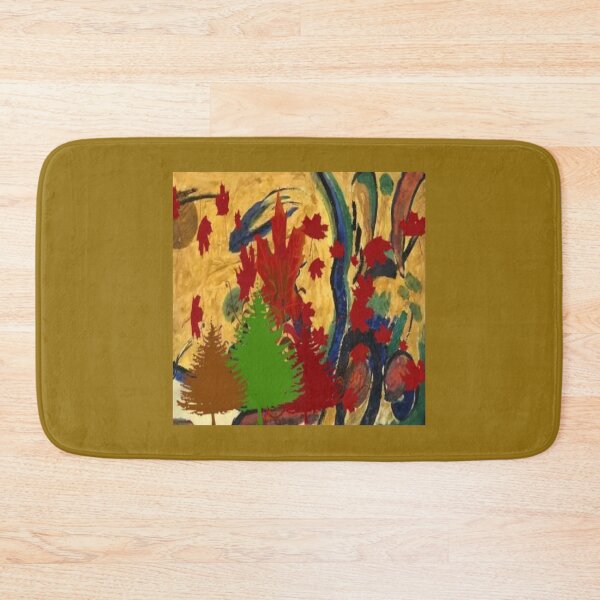 Item preview, Fall leaves  designed and sold by Aquila Light Pictures.