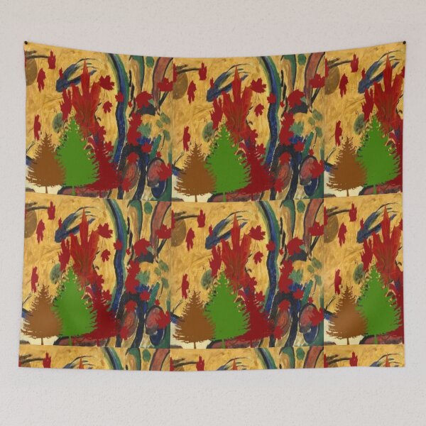 Item preview, Fall leaves  designed and sold by Aquila Light Pictures.
