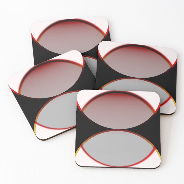 Item preview, Difuminar designed and sold by Art Dila Studio.