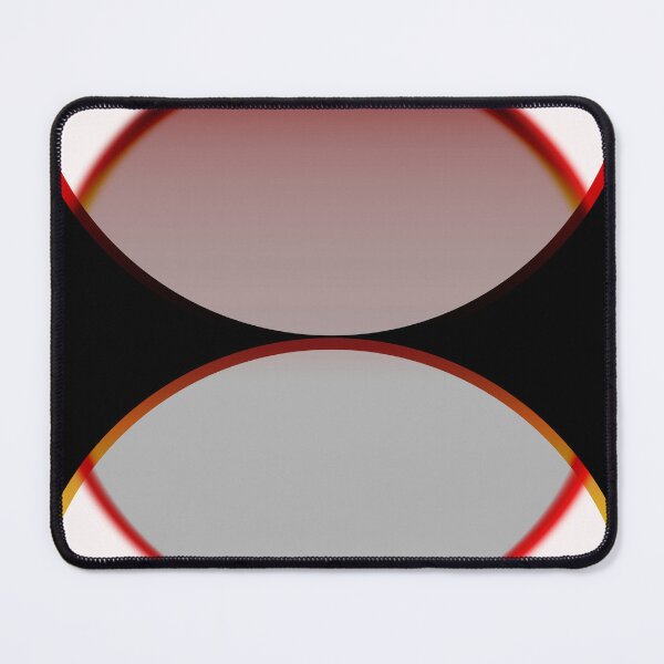Item preview, Difuminar designed and sold by Art Dila Studio.