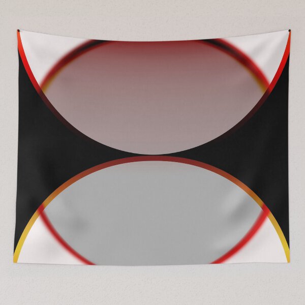 Item preview, Blur designed and sold by Art Dila Studio.