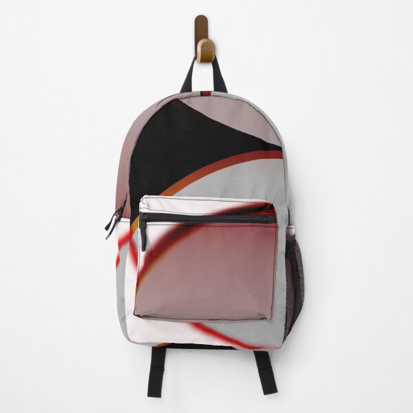 Item preview, Blur designed and sold by Art Dila Studio.