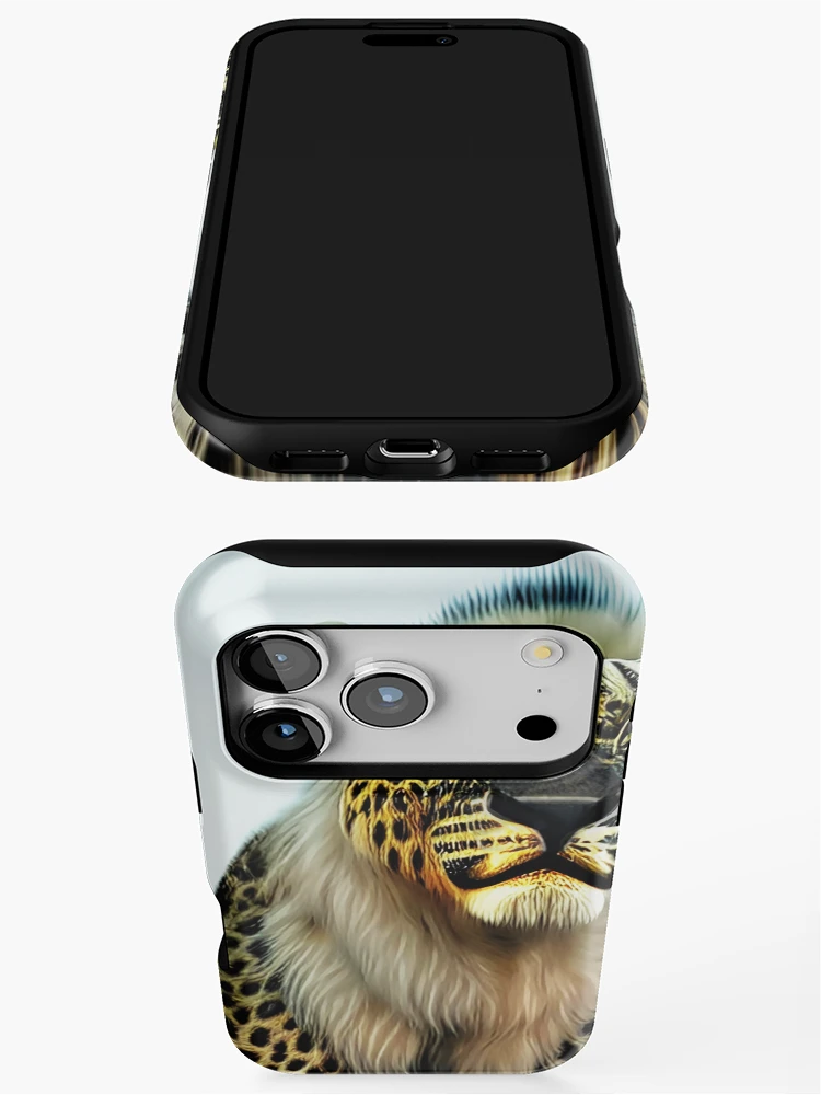 Thumbnail 3 of 4, iPhone Case, Dutch designed and sold by RitaMaye.