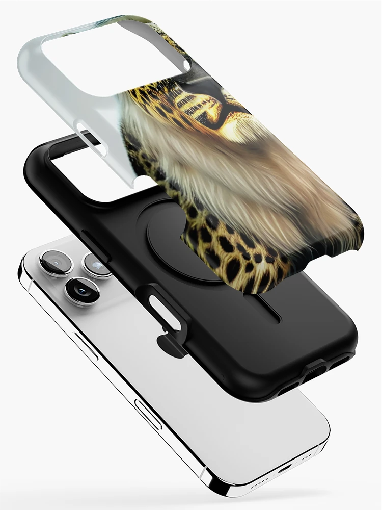 Thumbnail 2 of 4, iPhone Case, Dutch designed and sold by RitaMaye.