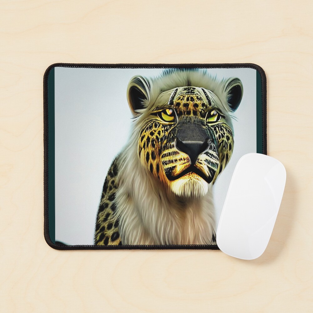 Item preview, Mouse Pad designed and sold by RitaMaye.