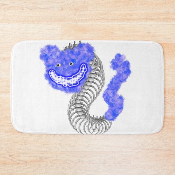 Item preview, Bookie designed and sold by Wizardlordbriar.