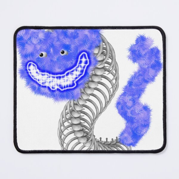 Item preview, Bookie designed and sold by Wizardlordbriar.