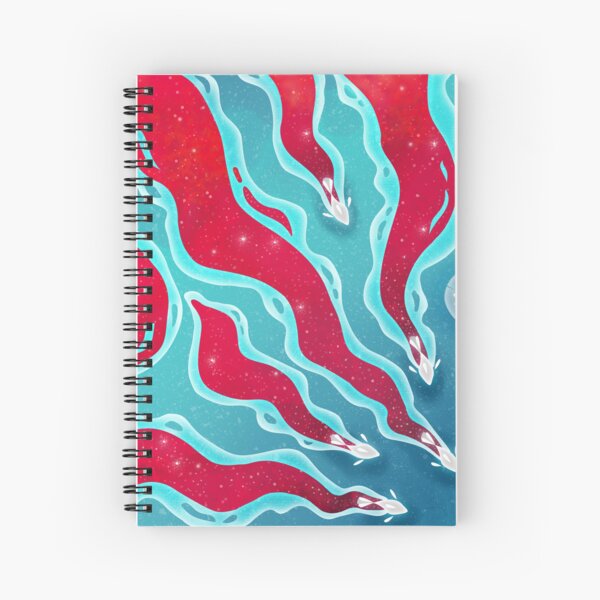 Item preview, Fishies designed and sold by -DearTreehouse-.