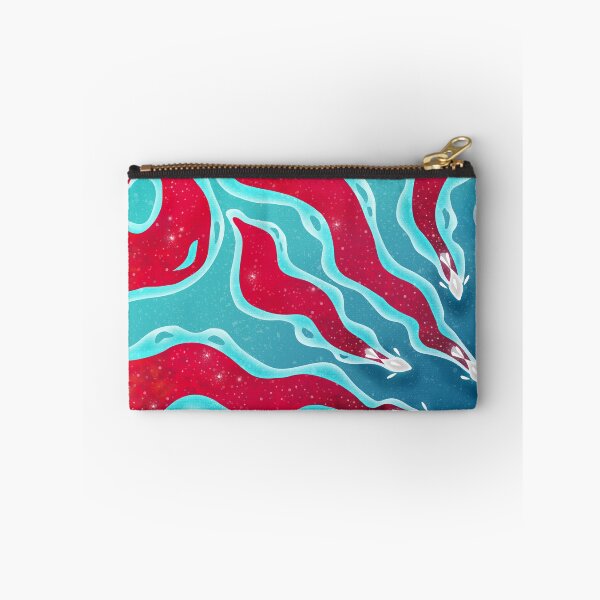 Item preview, Fishies designed and sold by -DearTreehouse-.