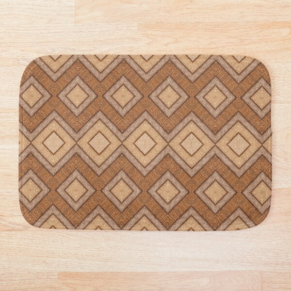 Item preview, Office Appropriate  designed and sold by DoublePlusGoods.
