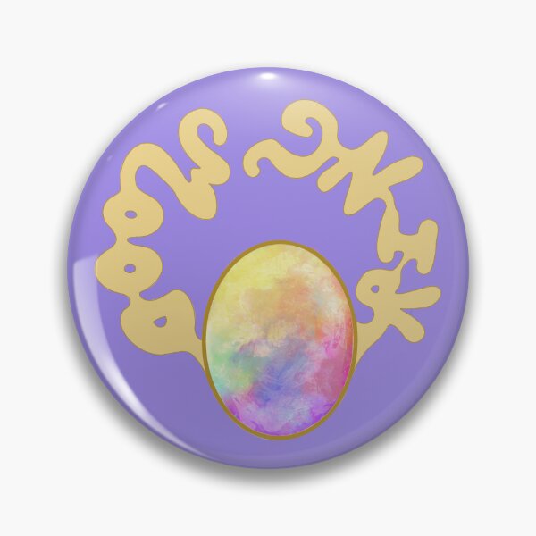 Item preview, Mood Ring Lorde designed and sold by Lenaartist.