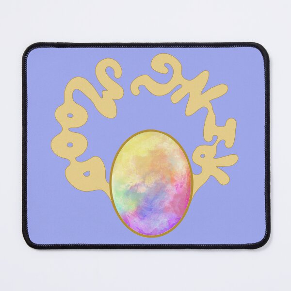 Item preview, Mood Ring Lorde designed and sold by Lenaartist.