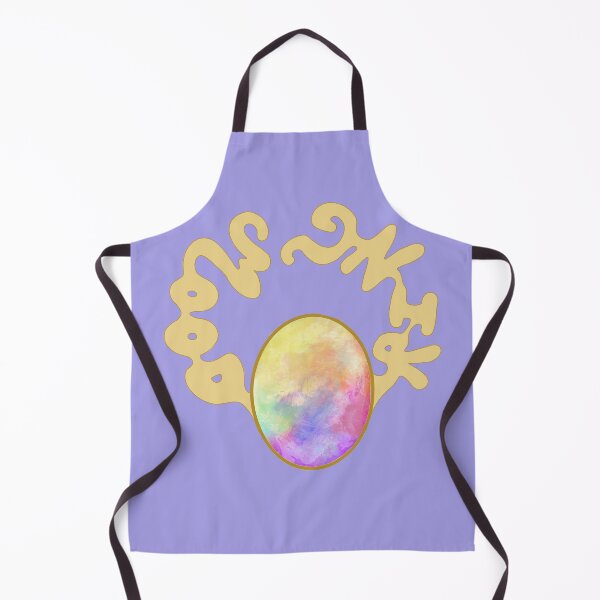 Item preview, Mood Ring Lorde designed and sold by Lenaartist.