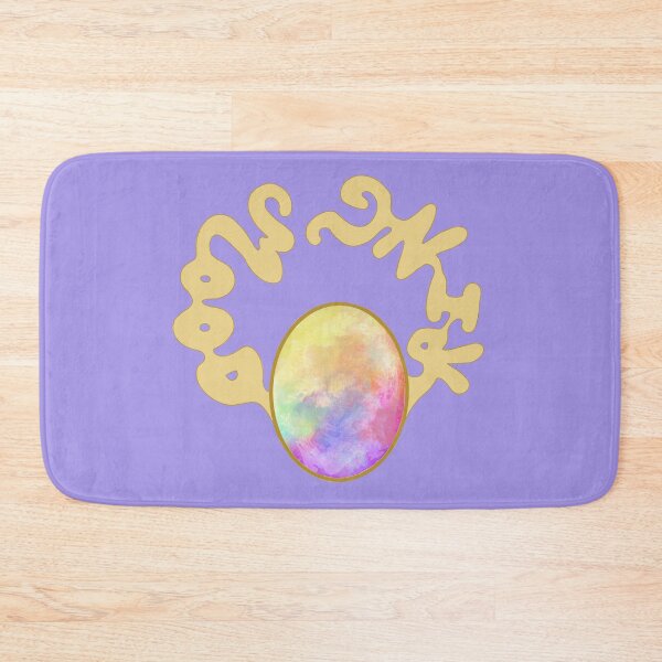 Item preview, Mood Ring Lorde designed and sold by Lenaartist.