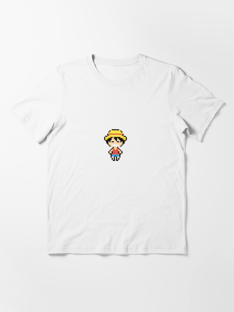 T-shirt Template, One Piece Luffy, Capital One Logo, Roblox Shirt