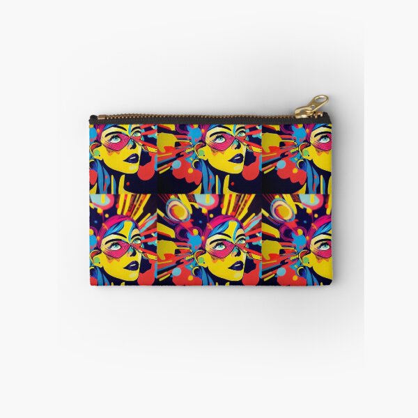 Item preview, Burst of Inspiration  designed and sold by JustinKosch.