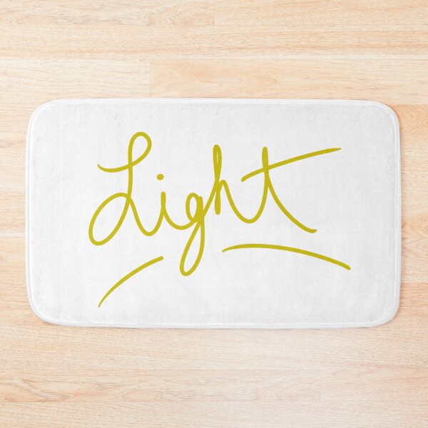 Item preview, Light designed and sold by abeink.