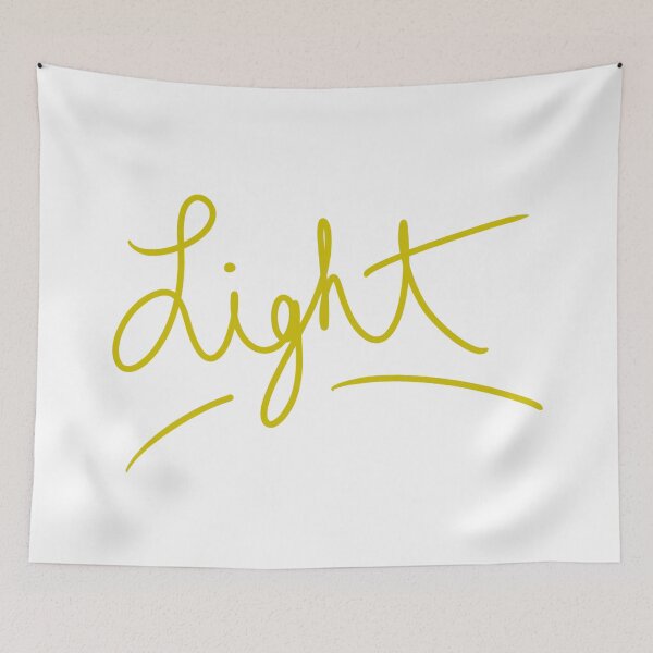 Item preview, Light designed and sold by abeink.