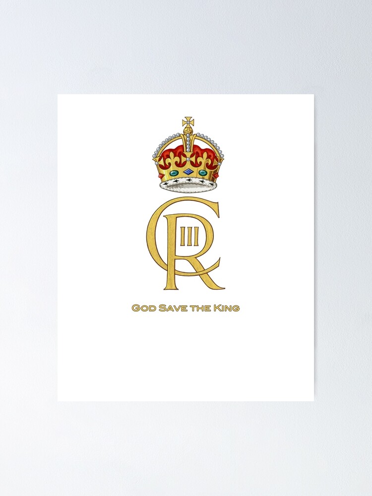 MINI KING & QUEEN CROWN TEMPORARY TATTOO, ROYAL, KING CHARLES III  CORONATION