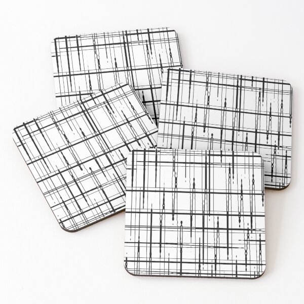 Artikelvorschau, 1 More Black & White entworfen und verkauft von Designs By L..