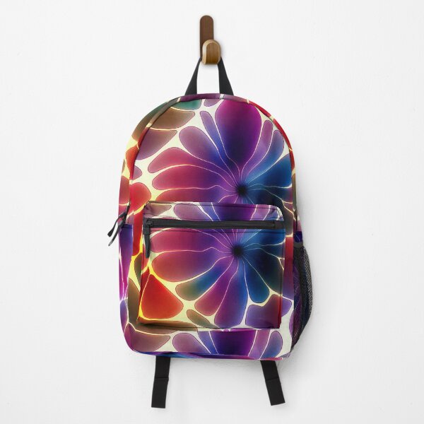 Item preview, psychedelic therapy designed and sold by Mori-Arty.
