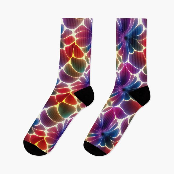 Item preview, psychedelic therapy designed and sold by Mori-Arty.