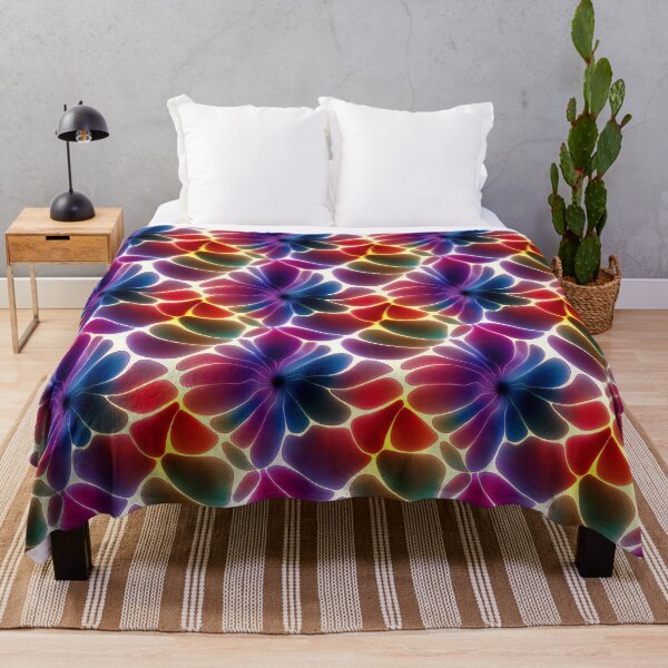 Item preview, psychedelic therapy designed and sold by Mori-Arty.