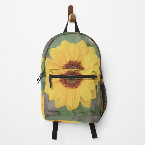 Item preview, Sunflower designed and sold by OneCreativePup.
